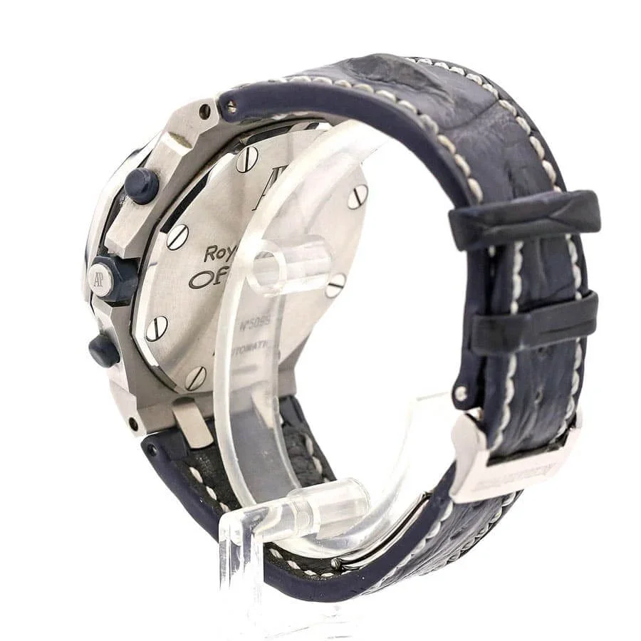 AP Watch Offshore 3.webp