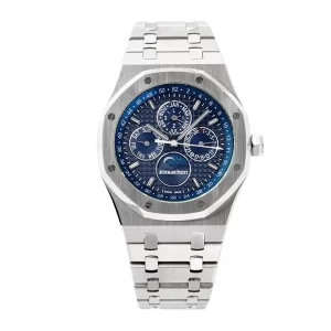AP Watch Silver 1.webp