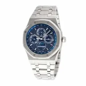 AP Watch Silver 2.webp
