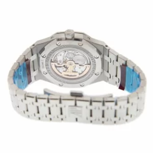 AP Watch Silver 3.webp