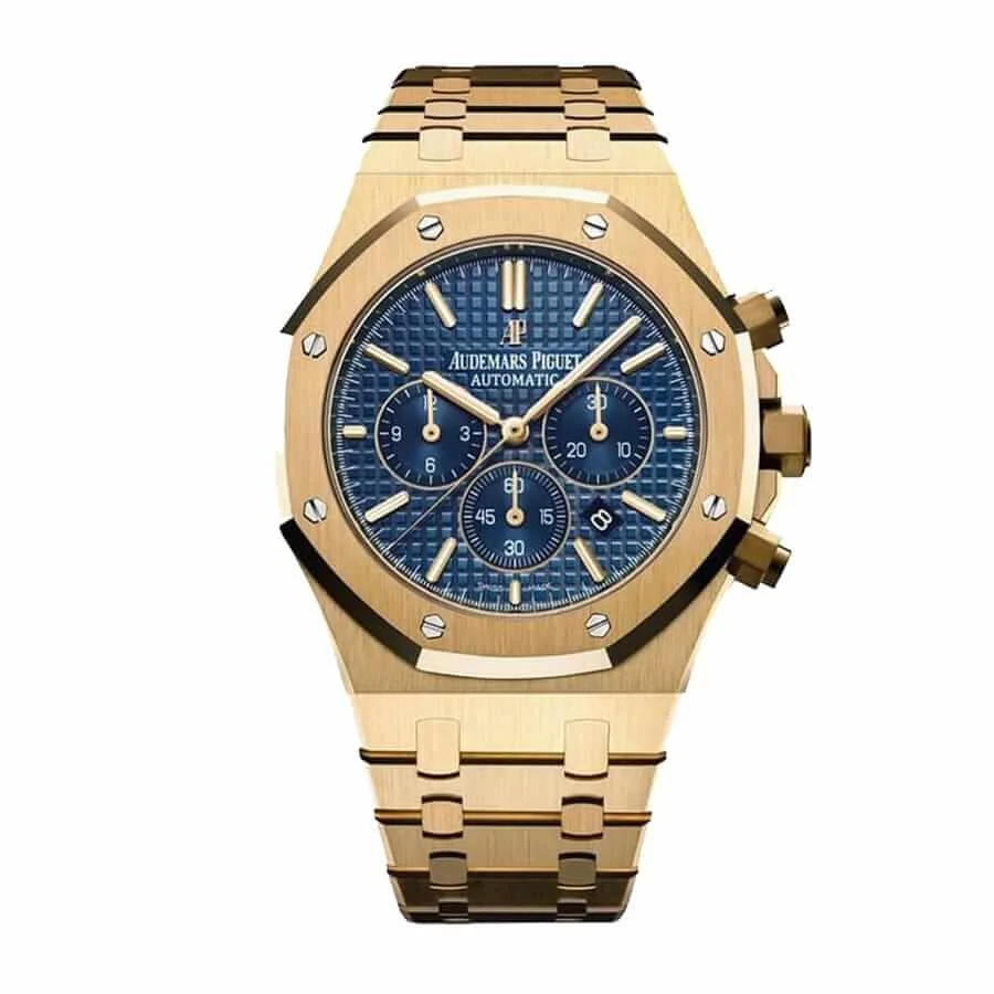 AP Yellow Gold 1.webp