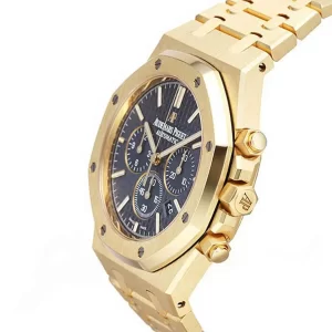 AP Yellow Gold 2.webp