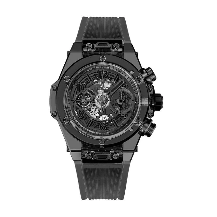 All Black Watch 1.webp