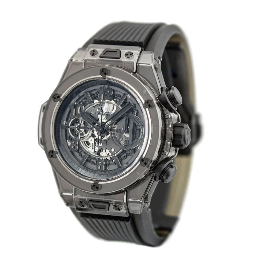 All Black Watch 2.webp