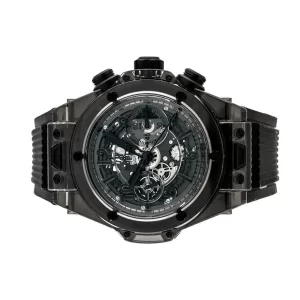All Black Watch 3.webp