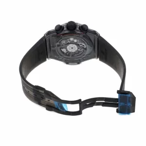 All Black Watch 5.webp