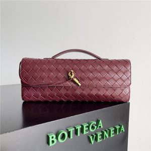 Andiamo Clutch 741511 Barolo-1.jpg