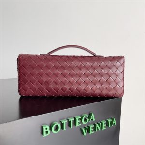 Andiamo Clutch 741511 Barolo-2.jpg