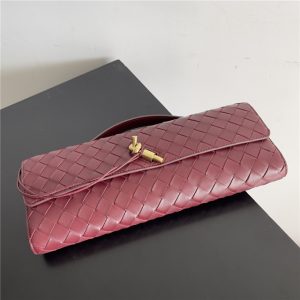 Andiamo Clutch 741511 Barolo-3.jpg
