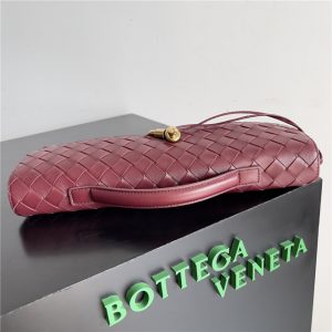 Andiamo Clutch 741511 Barolo-5.jpg