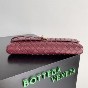 Andiamo Clutch 741511 Barolo-6.jpg