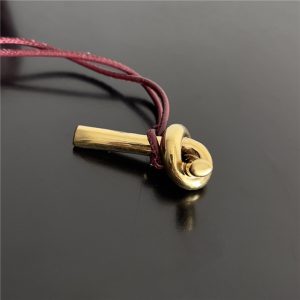 Andiamo Clutch 741511 Barolo-7.jpg