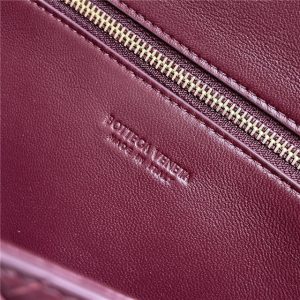 Andiamo Clutch 741511 Barolo-9.jpg