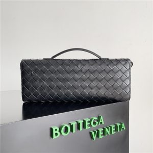 Andiamo Clutch 741511 Black-2.jpg