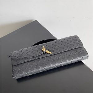 Andiamo Clutch 741511 Black-6.jpg