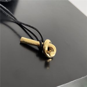 Andiamo Clutch 741511 Black-7.jpg