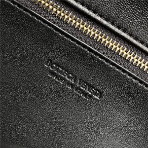 Andiamo Clutch 741511 Black-8.jpg