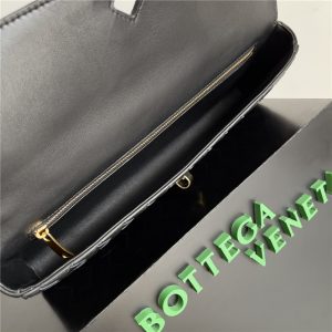 Andiamo Clutch 741511 Black-9.jpg
