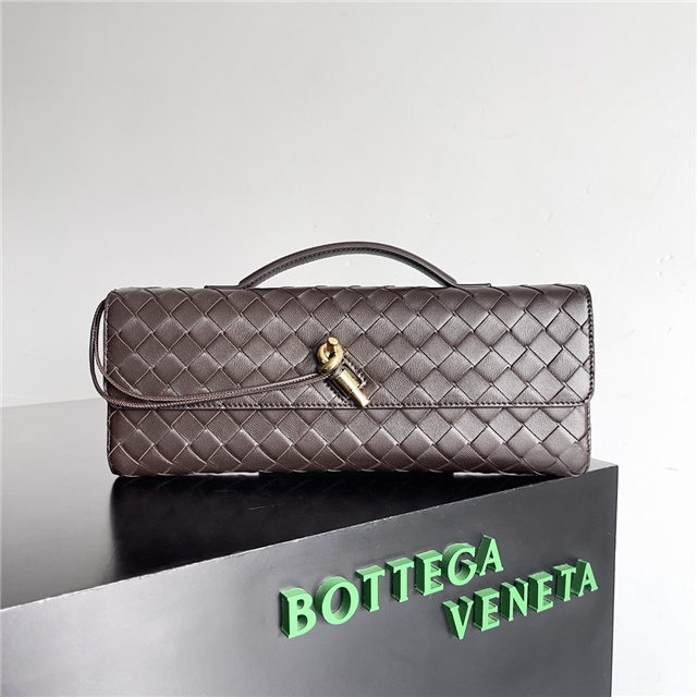 Andiamo Clutch 741511 Fondant-1.jpg