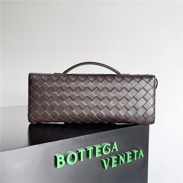 Andiamo Clutch 741511 Fondant-2.jpg