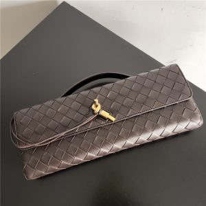 Andiamo Clutch 741511 Fondant-6.jpg