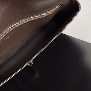 Andiamo Clutch 741511 Fondant-9.jpg