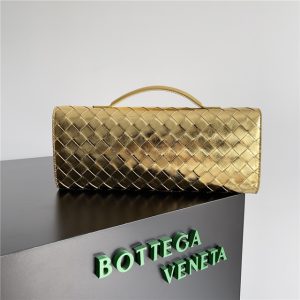 Andiamo Clutch 741511 Gold-2.jpg