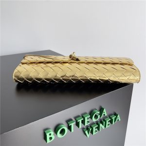 Andiamo Clutch 741511 Gold-5.jpg
