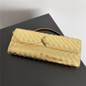 Andiamo Clutch 741511 Gold-6.jpg