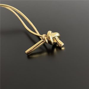 Andiamo Clutch 741511 Gold-7.jpg