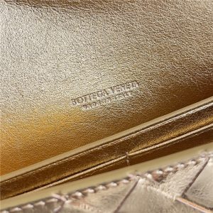 Andiamo Clutch 741511 Gold-8.jpg