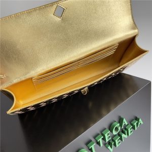 Andiamo Clutch 741511 Gold-9.jpg