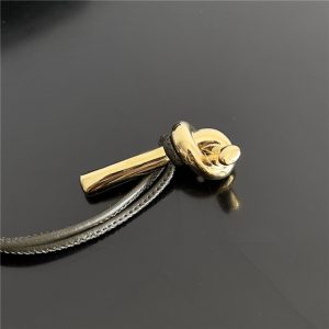 Andiamo Clutch 741511 Khaki-7.jpg