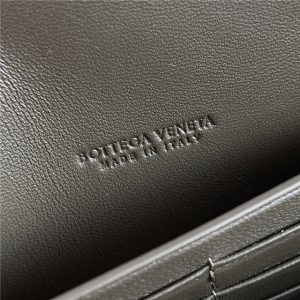 Andiamo Clutch 741511 Khaki-8.jpg