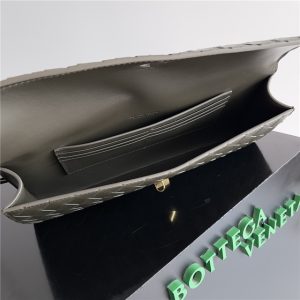 Andiamo Clutch 741511 Khaki-9.jpg