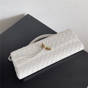 Andiamo Clutch 741511 Sea Salt-6.jpg