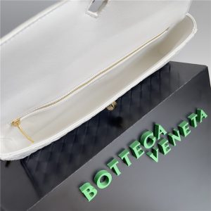 Andiamo Clutch 741511 Sea Salt-9.jpg