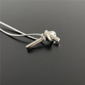 Andiamo Clutch 741511 Silver-7.jpg