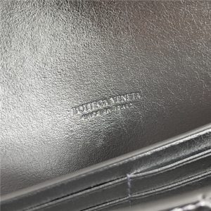 Andiamo Clutch 741511 Silver-8.jpg