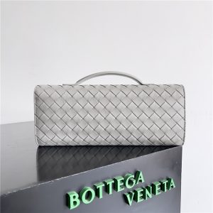 Andiamo Clutch 741511 Sterling-2.jpg