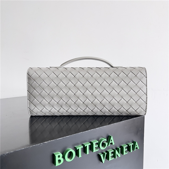 Andiamo Clutch 741511 Sterling-2.jpg