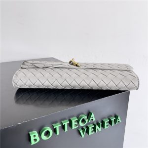Andiamo Clutch 741511 Sterling-5.jpg