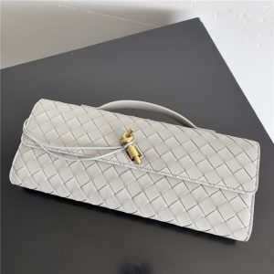 Andiamo Clutch 741511 Sterling-6.jpg