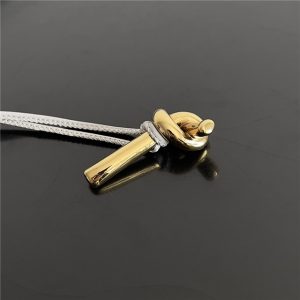 Andiamo Clutch 741511 Sterling-7.jpg