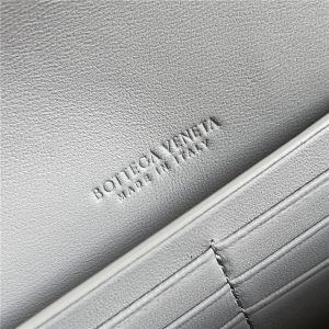 Andiamo Clutch 741511 Sterling-8.jpg