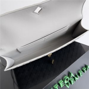 Andiamo Clutch 741511 Sterling-9.jpg