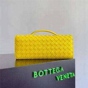 Andiamo Clutch 741511 Sulfur-2.jpg