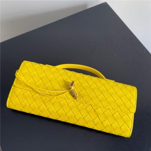 Andiamo Clutch 741511 Sulfur-5.jpg