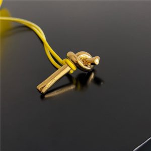 Andiamo Clutch 741511 Sulfur-6.jpg