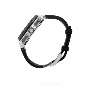 Ap Offshore White 3.webp